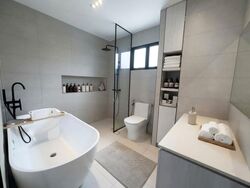 Jalan Rindu (D19), Terrace #627320921